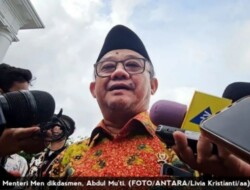 Pemerintah tetapkan siswa libur hanya pada awal dan akhir Ramadhan