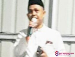 Selain Umroh, Panitia Siapkan Puluhan Hadiah Menarik di Tablig Akbar YTI