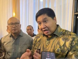 Pemerintah siapkan rumah subsidi bagi wartawan dan petani