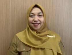 Pemkab Bantaeng Seleksi Calon Anggota Komisaris dan Direksi BUMD, Ini Syaratnya