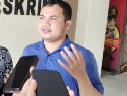 Viral Pemagaran Jalan di Makassar, PH Pemilik Rumah Siapkan Langkah Hukum