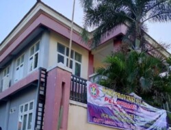 Siapakah Calon Ketua PGRI Bantaeng yang Akan Membawa Perubahan Positif?