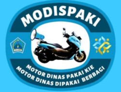 Dari Garis Depan: Ranca dan MODISPAKI, Wujud Nyata Dedikasi Penyuluh KB untuk Masyarakat