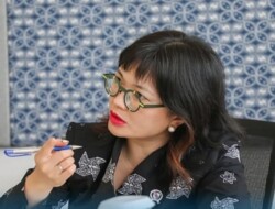 Pemerintah buka kuliah gratis di luar negeri via Beasiswa Garuda 2025