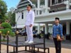 Bupati Bantaeng Uji Nurdin: Harmonisasi Pemerintah Pusat dan Daerah Kunci Sukses Indonesia Emas