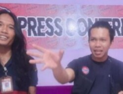 LSM Perak Minta Ketua KONI Makassar Terpilih ‘Hati Hati Gunakan Anggaran’
