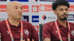 “Juari” PSM Makassar Siap Tembus Final ACC