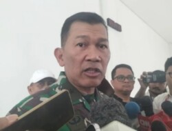 Kapuspen TNI: Dukungan pengamanan untuk kejaksaan dilaksanakan terukur