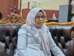 Wajo Tertib: Satgas Gabungan Dibentuk untuk Awasi Rumah Bernyanyi