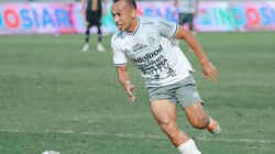 Liga Indonesia All Star Siap Tampil di Piala Presiden 2025, 55 Nama Calon Pemain Dipilih