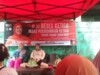 Serap Aspirasi Warga Barombong, Ini Yang Dikatakan Andi Tenri Uji