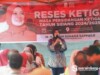 Andi Suhada Sappaile Minta Drainase dan Sekolah Baru Segera Diselesaikan