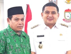 Walikota Makassar Dijadwalkan Buka Musyker PJTI ke V