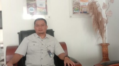 Beras SPHP Langka, Bulog Wajo Tunggu Instruksi Pusat