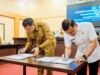 Sinergi Hukum: Bupati Bantaeng dan Kejari Teken Nota Kesepakatan