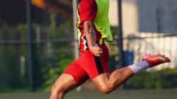 Savio Roberto Bergabung dengan PSM, Ini Ceritanya
