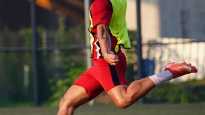 Savio Roberto Bergabung dengan PSM, Ini Ceritanya