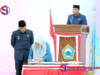 Rancangan Perubahan KUA-PPAS 2025 Disetujui, Bupati Bantaeng Optimis Pembangunan Daerah Maju