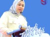 Komisi B DPRD Makassar Dukung Urban Farming