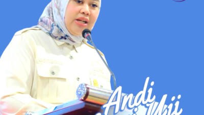Komisi B DPRD Makassar Dukung Urban Farming