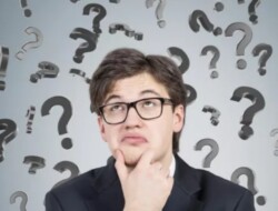 Mengenal Tanda-Tanda Sikap Buruk Agar Tidak Dimanfaatkan