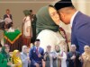 Bupati Bantaeng Yakin Andi Ugi Mampu Mewakili Aspirasi Masyarakat