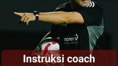 PSM Makassar Wajib Menang, Fans Berikan Dukungan Moril