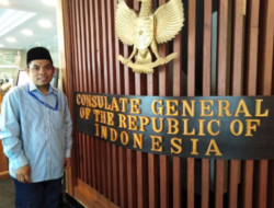 Pelatih Nasional Jurnalistik PWI Siap Bawa Materi di PJSI