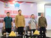 DPRD Bantaeng dan Pemkab Sepakat Wujudkan Kesejahteraan Masyarakat