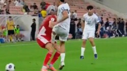 Timnas Indonesia Gagal Melaju ke Piala Dunia 2026