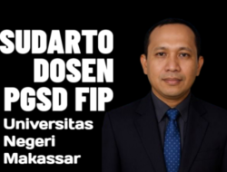 Program AMSD Beri Pengalaman Emas Bagi Mahasiswa di UPT SD Inpres 6/75 Majang Kabupaten Bone