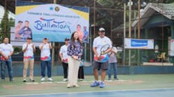 Turnamen Butta Toa Cup 2026 Digelar di Bantaeng dengan Meriah