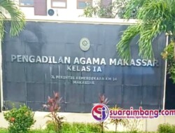 Soal Istri Kawin Meski Belum Cerai,  Suami SAH Melawan