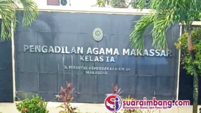 Soal Istri Kawin Meski Belum Cerai,  Suami SAH Melawan