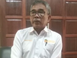 UPRI Makassar Wisuda 480 Sarjana, Cetak Pejuang Bangsa yang Siap Kerja