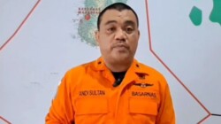 Operasi SAR Nelayan Jatuh di Makassar Masuki Hari Kelima