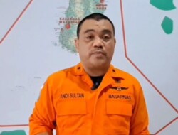 Operasi SAR Nelayan Jatuh di Makassar Masuki Hari Kelima