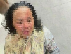 Toko Emas Logam Mulia Jadi Sasaran Percobaan Perampokan, Pelaku Ditangkap
