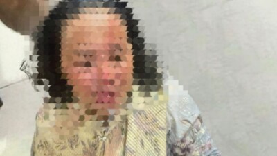 Toko Emas Logam Mulia Jadi Sasaran Percobaan Perampokan, Pelaku Ditangkap