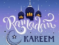 Mengenal 5 Keistimewaan Ramadhan yang Membawa Keberkahan