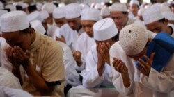 Rahasia Ramadan: 4 Amalan Utama yang Tidak Boleh Ditinggalkan