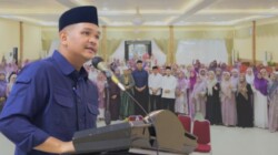 Bupati Bantaeng Janji Kembalikan Insentif Guru Paud, Dana Hibah Juga Disiapkan