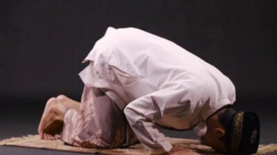 Lailatul Qadar: Malam Kemuliaan yang Tak Terhingga