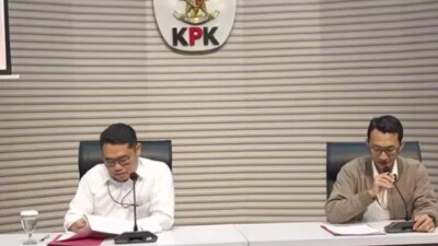 Bupati Cilacap Diduga Peras SKPD untuk Dana THR