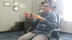 BRI Bantaeng Siapkan Rp 30 Miliar untuk Lebaran