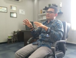 BRI Bantaeng Siapkan Rp 30 Miliar untuk Lebaran