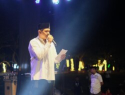 Festival Ramadan Bangkit Bantaeng Catat Omzet Fantastis, Apa Rahasianya?