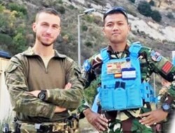 Kader Muhammadiyah Gugur dalam Tugas, Duka Mendalam bagi Bangsa