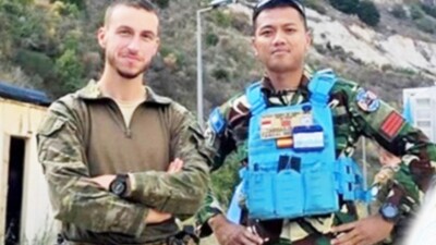 Kader Muhammadiyah Gugur dalam Tugas, Duka Mendalam bagi Bangsa