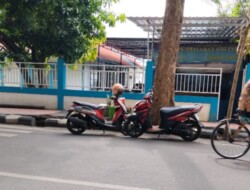 Kios Pembayaran Listrik di Bantaeng Jadi Sorotan LIRA